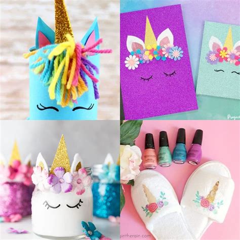 The Colors of Easter Unicorns: Exploring the Rainbow of Possibilities